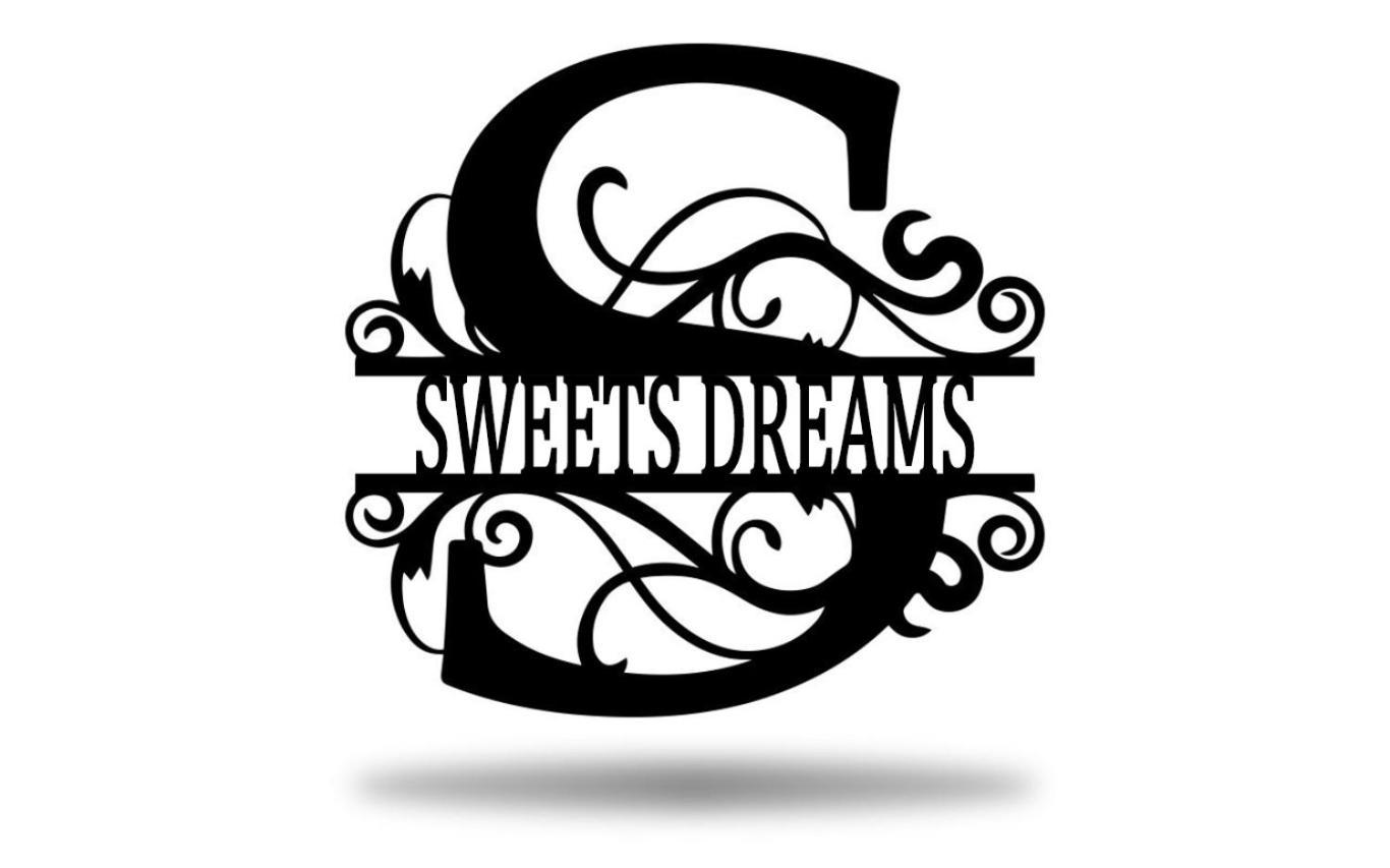 Sweets-Dreams-Amiens-Picardie-Insolite-Balneo-Week-End-Amoureux Contoire ภายนอก รูปภาพ